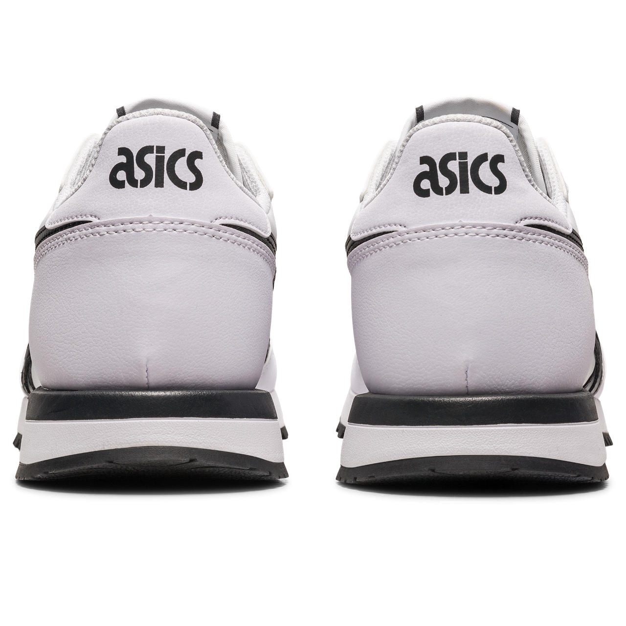 ASICS TIGER RUNNER II image number null