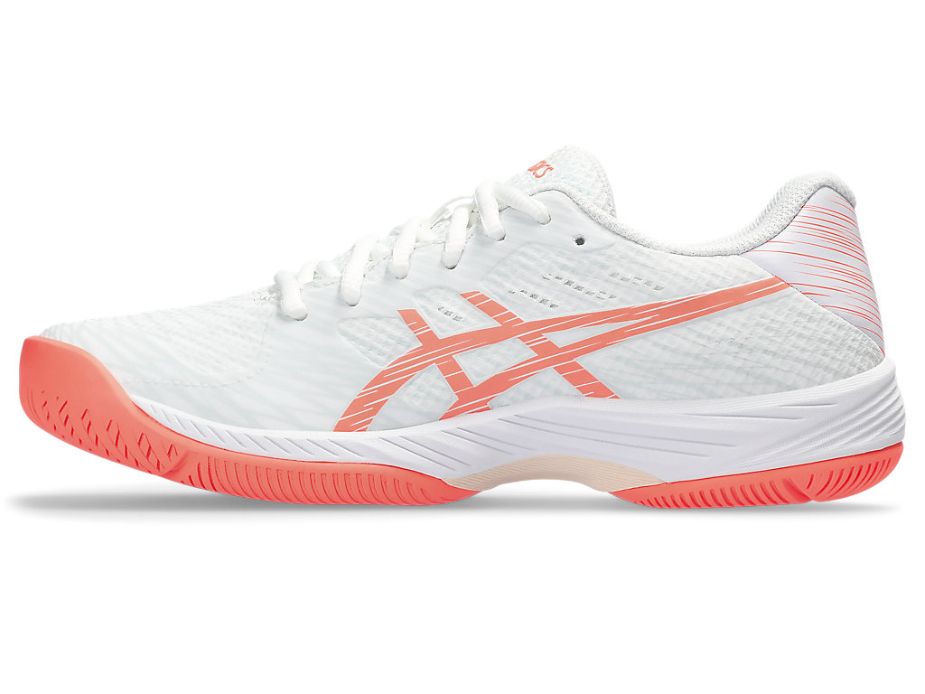 ASICS GEL-GAME 9 image number null