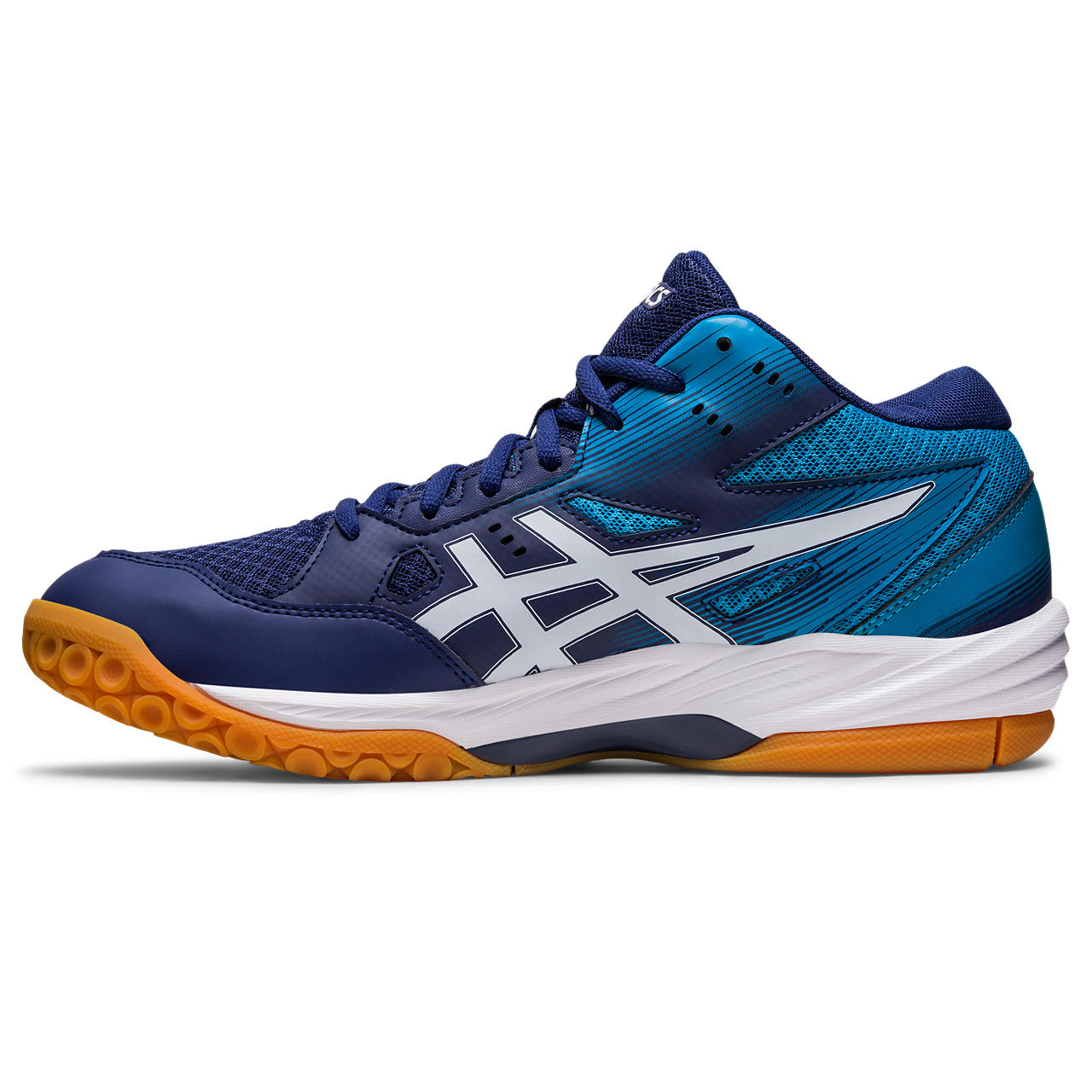 ASICS GEL-TASK MT 3 image number null