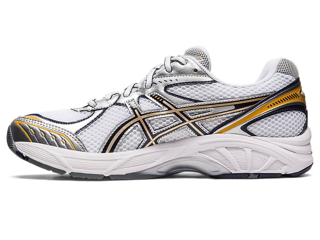 ASICS GT-2160 image number null