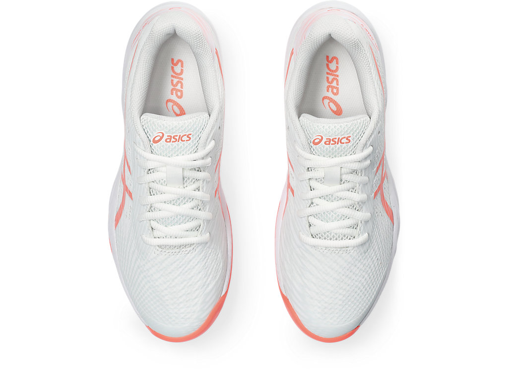 ASICS GEL-GAME 9 image number null