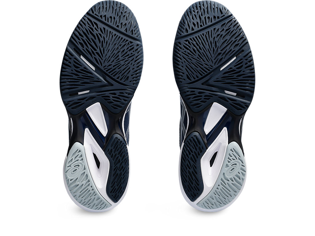 ASICS SOLUTION SPEED FF 3 image number null