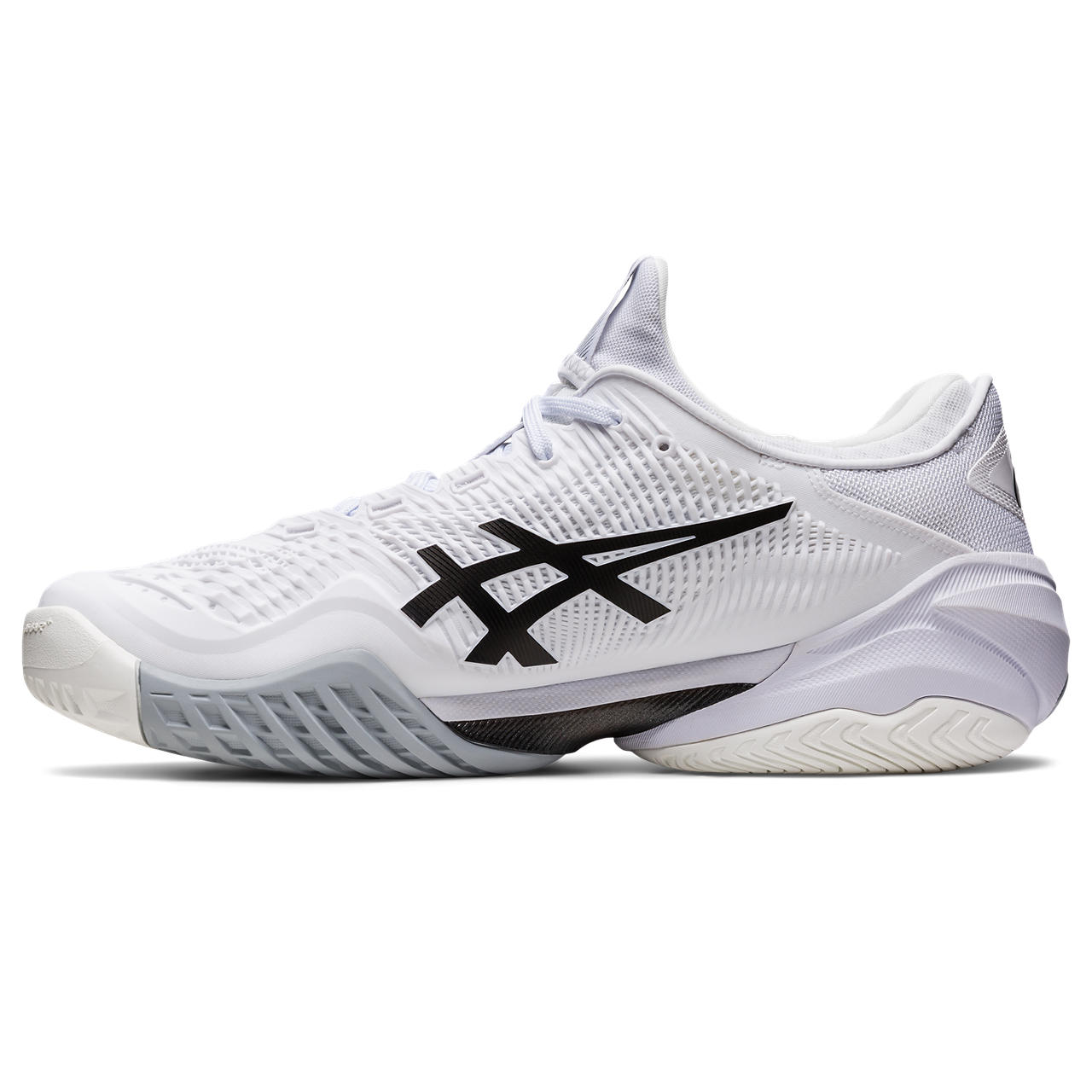 ASICS COURT FF 3 image number null