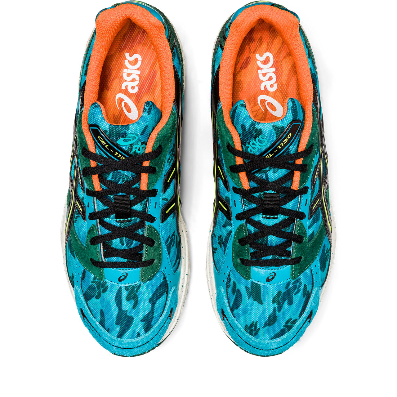 ASICS GEL-1130 image number null