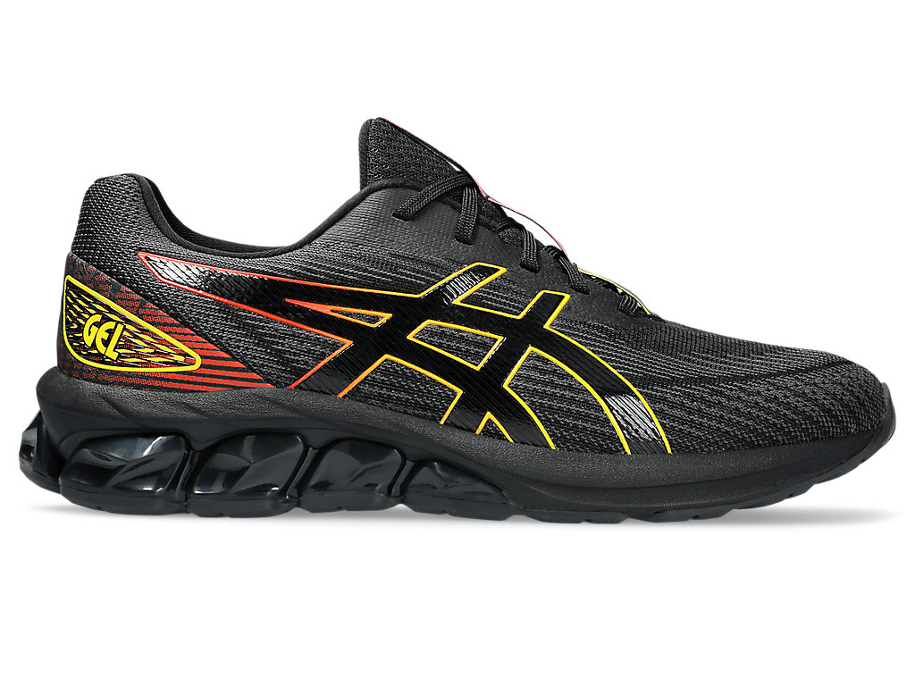 ASICS GEL-QUANTUM 180 VII