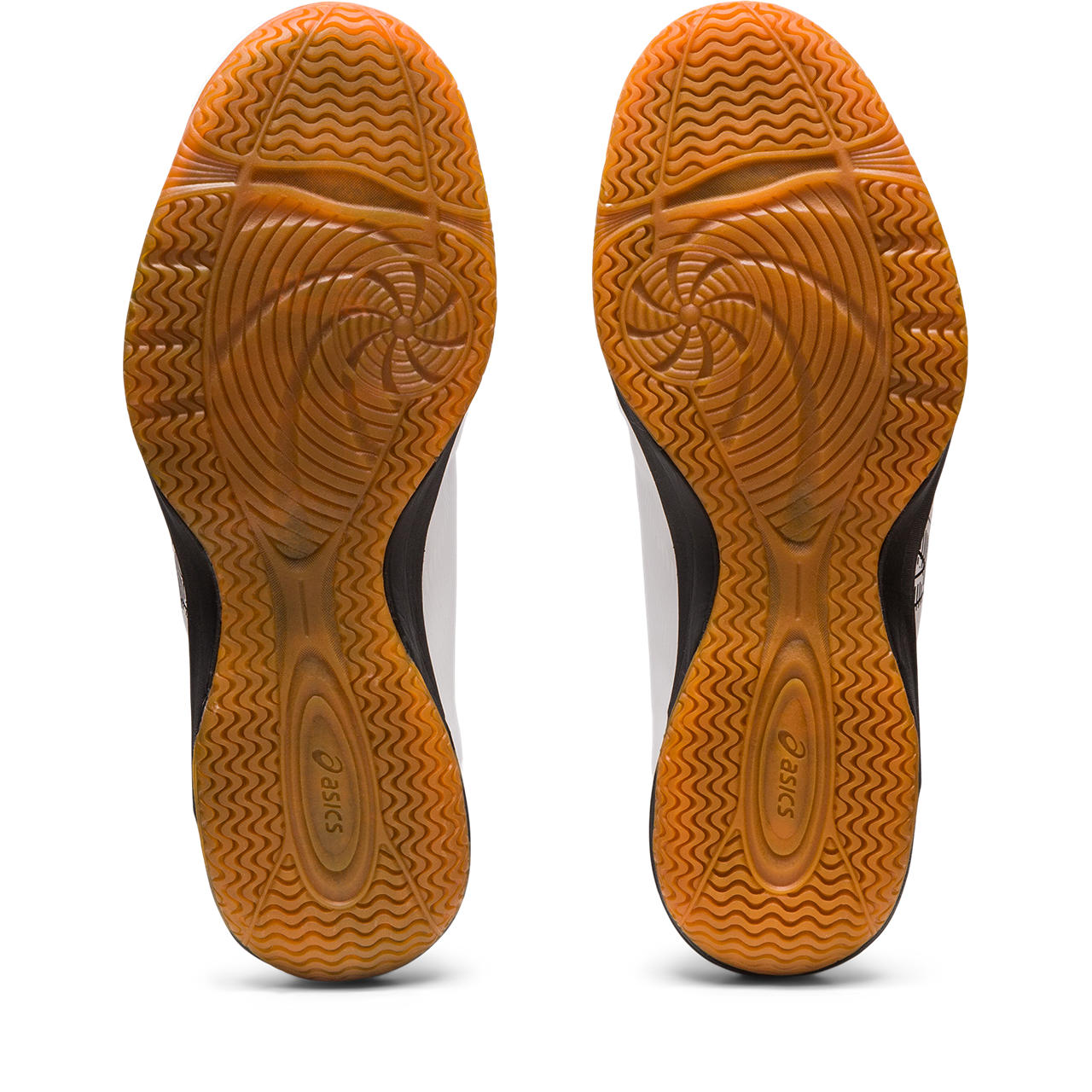 ASICS CALCETTO WD 9 image number null