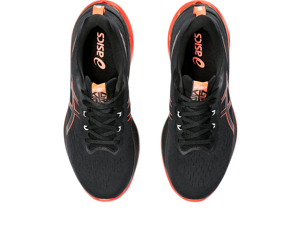 ASICS GEL-KINSEI MAX image number null