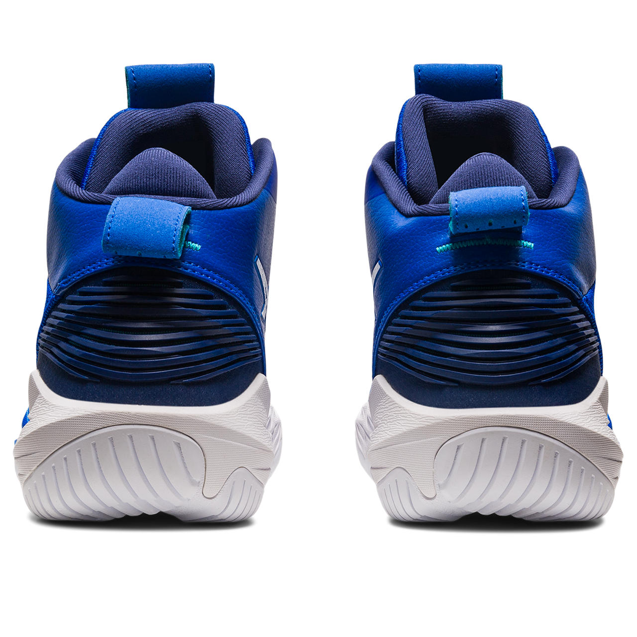 ASICS NOVA SURGE 2 image number null