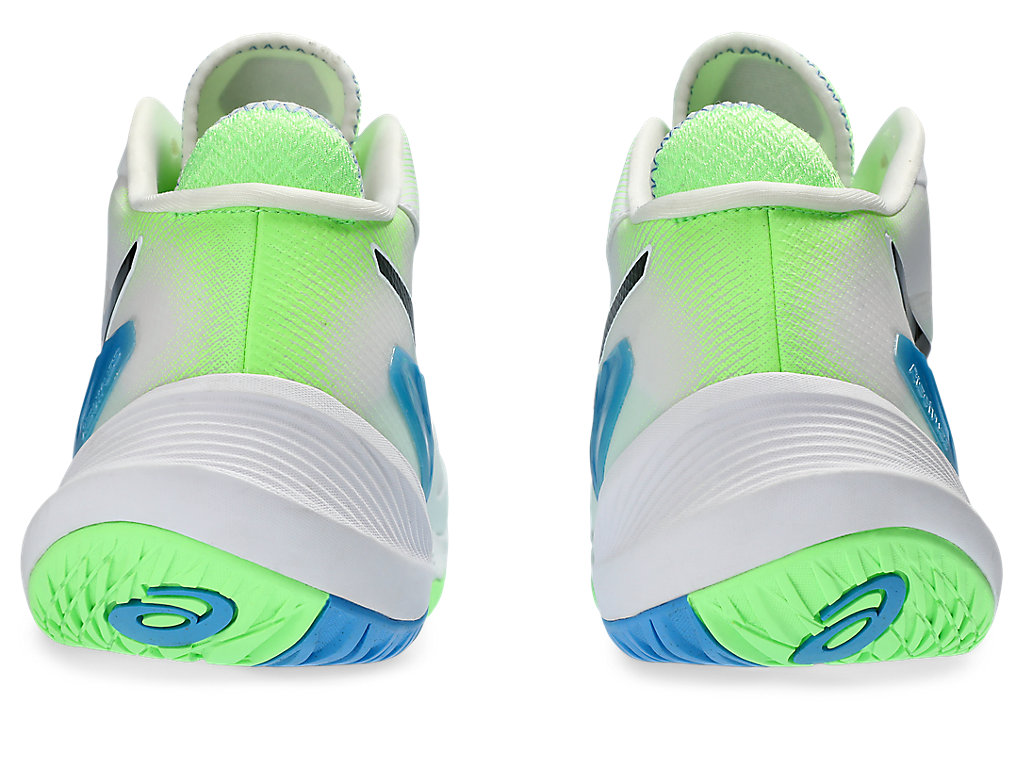 ASICS Metarise image number null