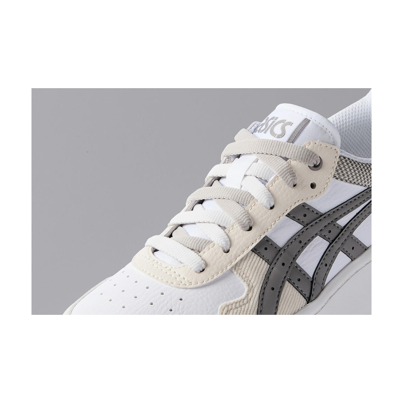 ASICS JAPAN S PF image number null