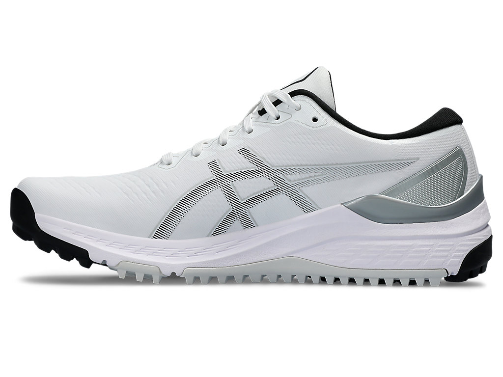 ASICS GEL-KAYANO ACE 2 image number null