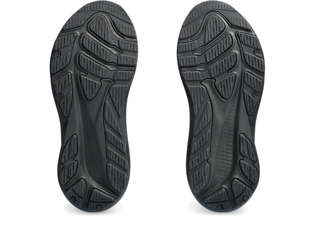 ASICS GT-2000 12 GS image number null