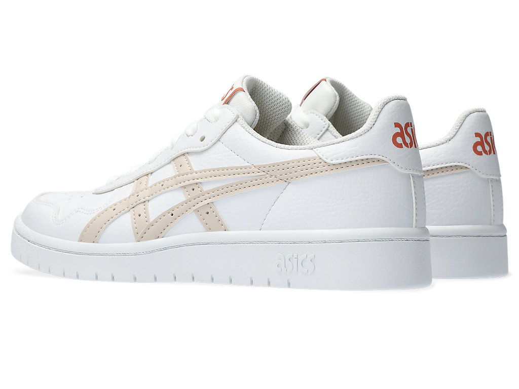 ASICS JAPAN S image number null