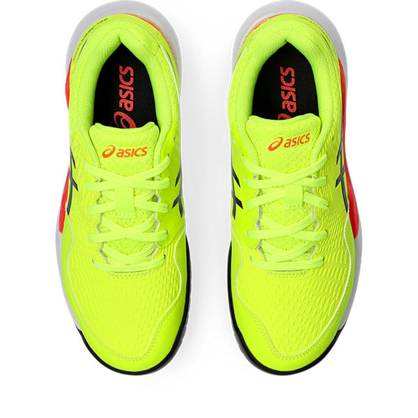 ASICS GEL-RESOLUTION 9 GS image number null