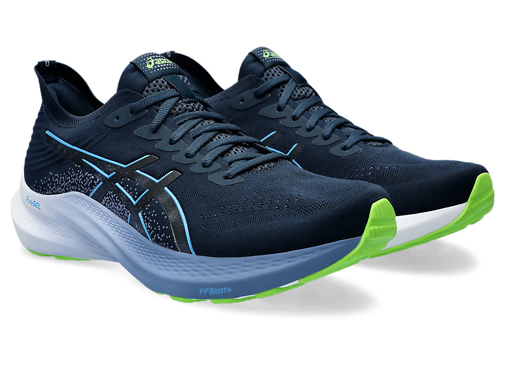 ASICS GT-2000 12 MK image number null