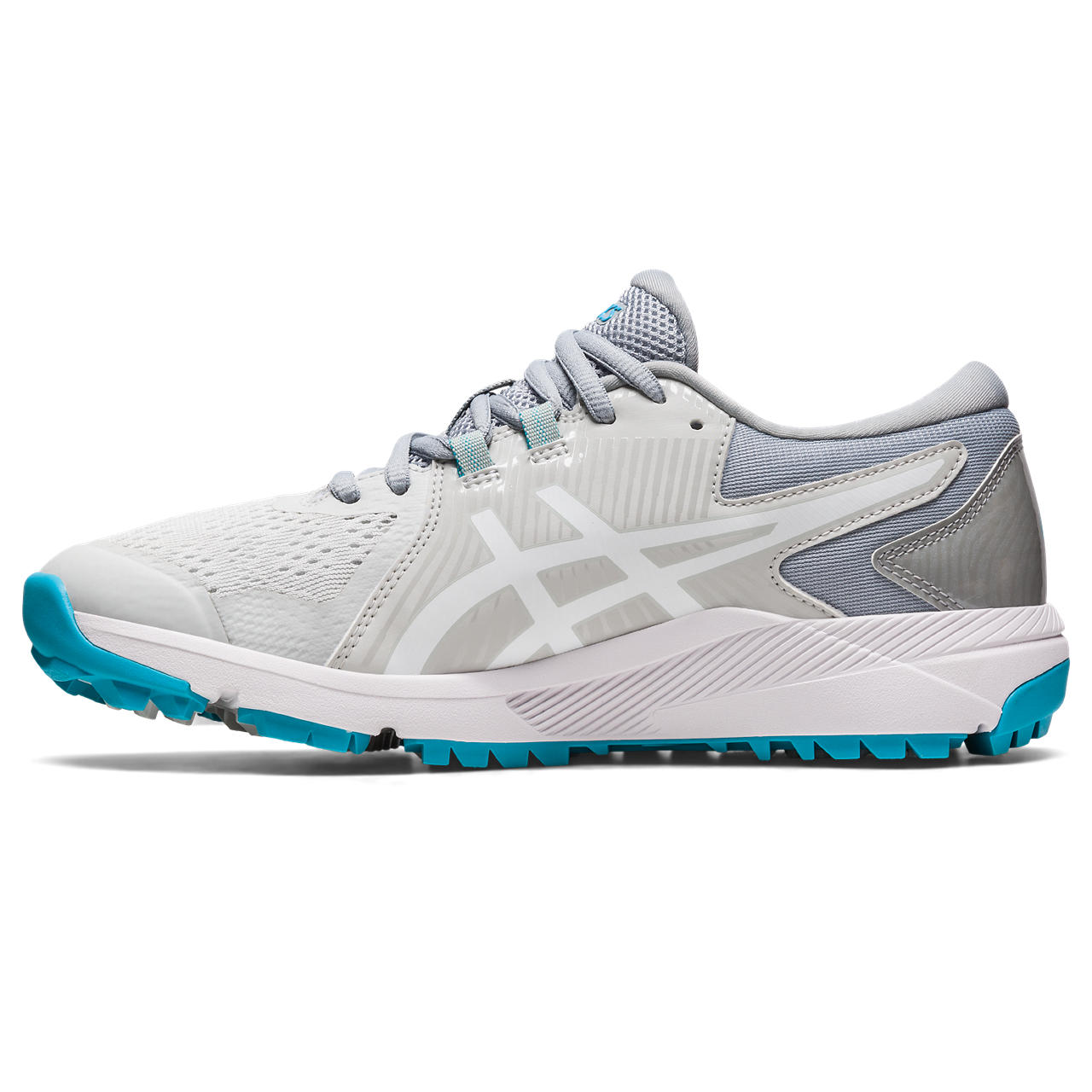ASICS GEL-COURSE GLIDE image number null