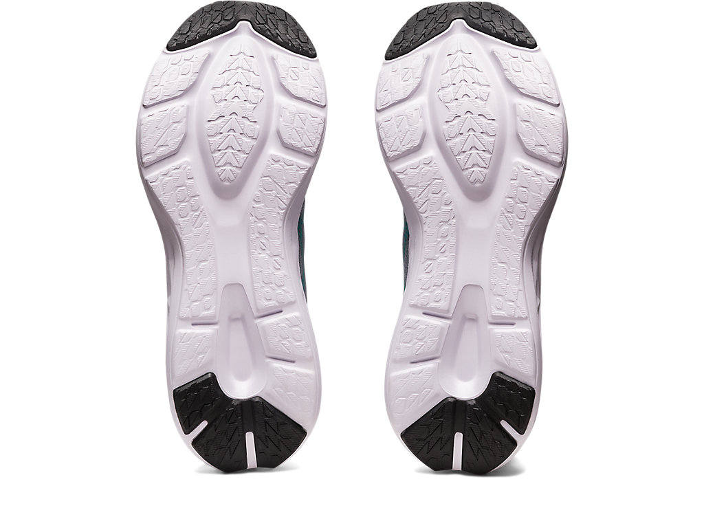 ASICS VERSABLAST 2 image number null