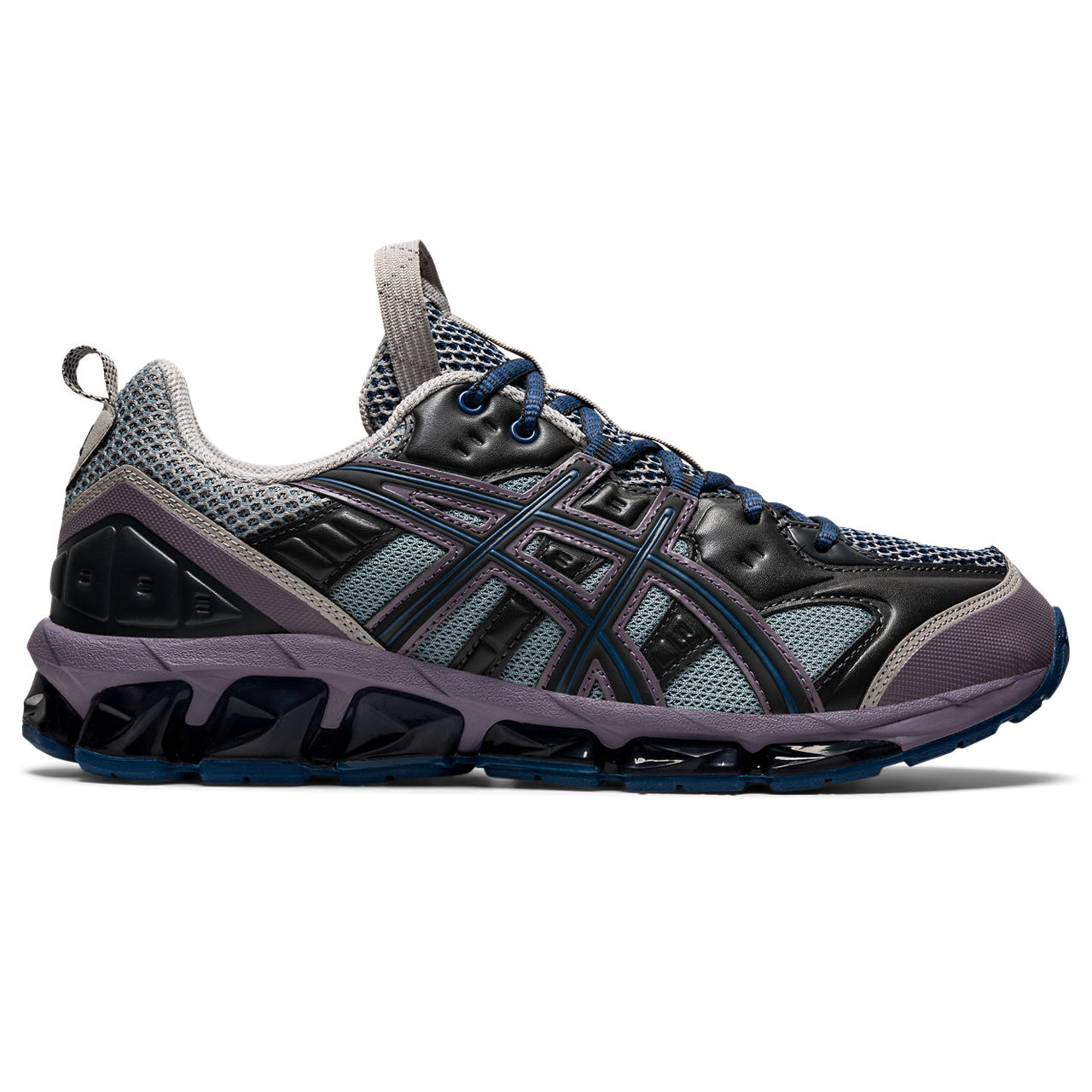 ASICS US3-S GEL-QUANTUM 360 VII KISO