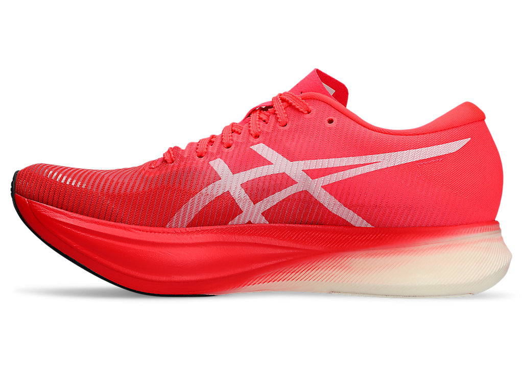 ASICS Metaspeed Edge+ image number null