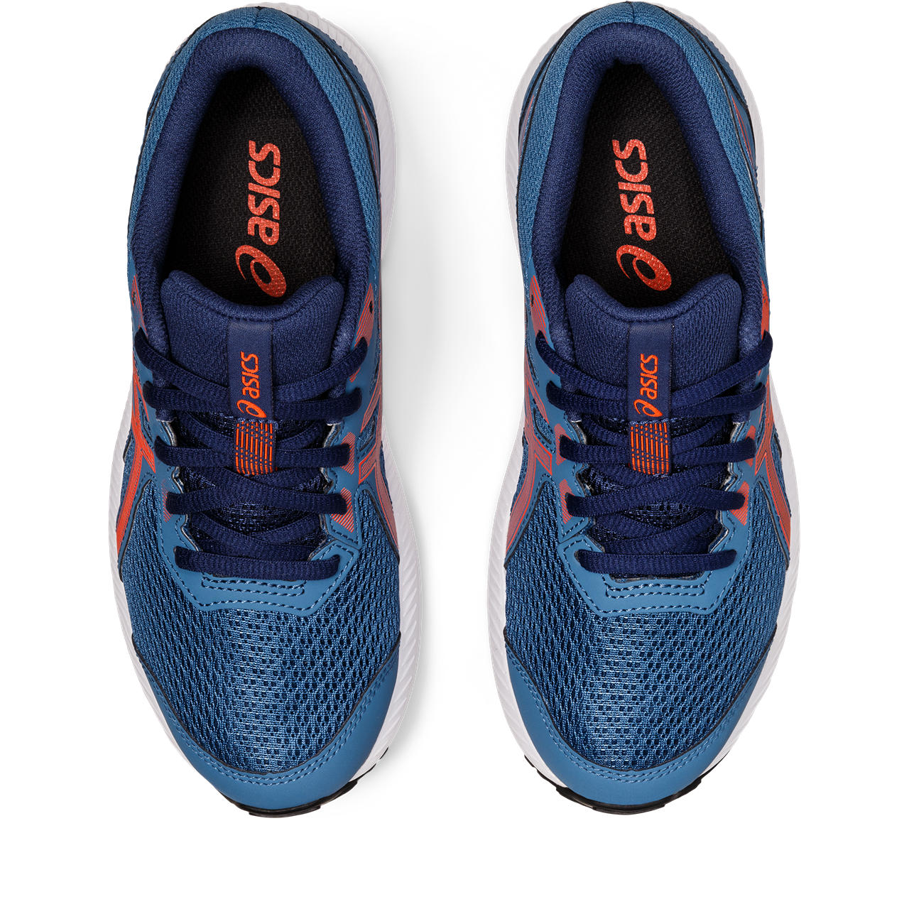 ASICS CONTEND 8 GS image number null