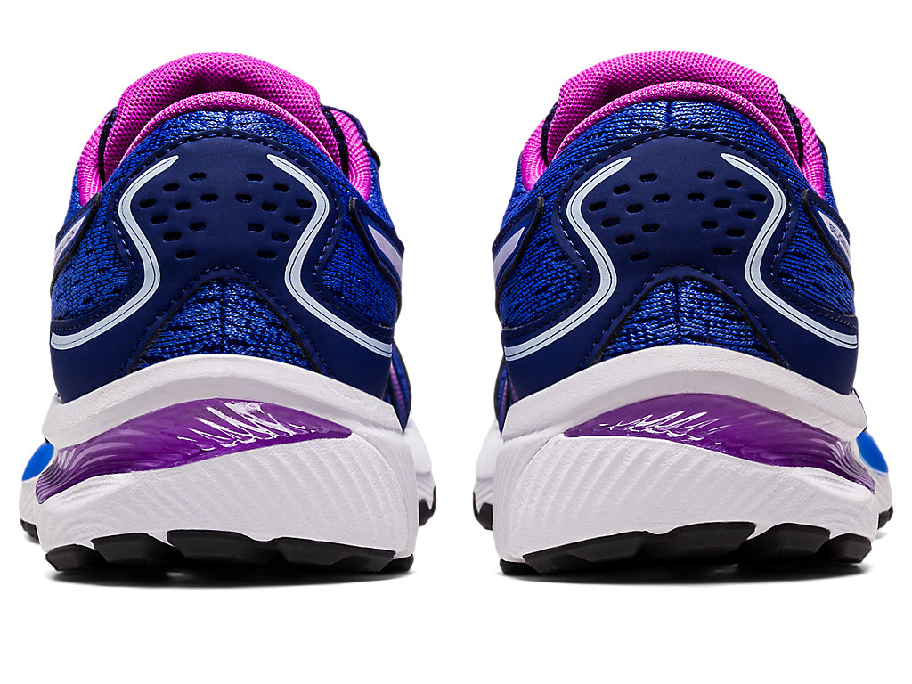 ASICS GEL-CUMULUS 24 GS image number null