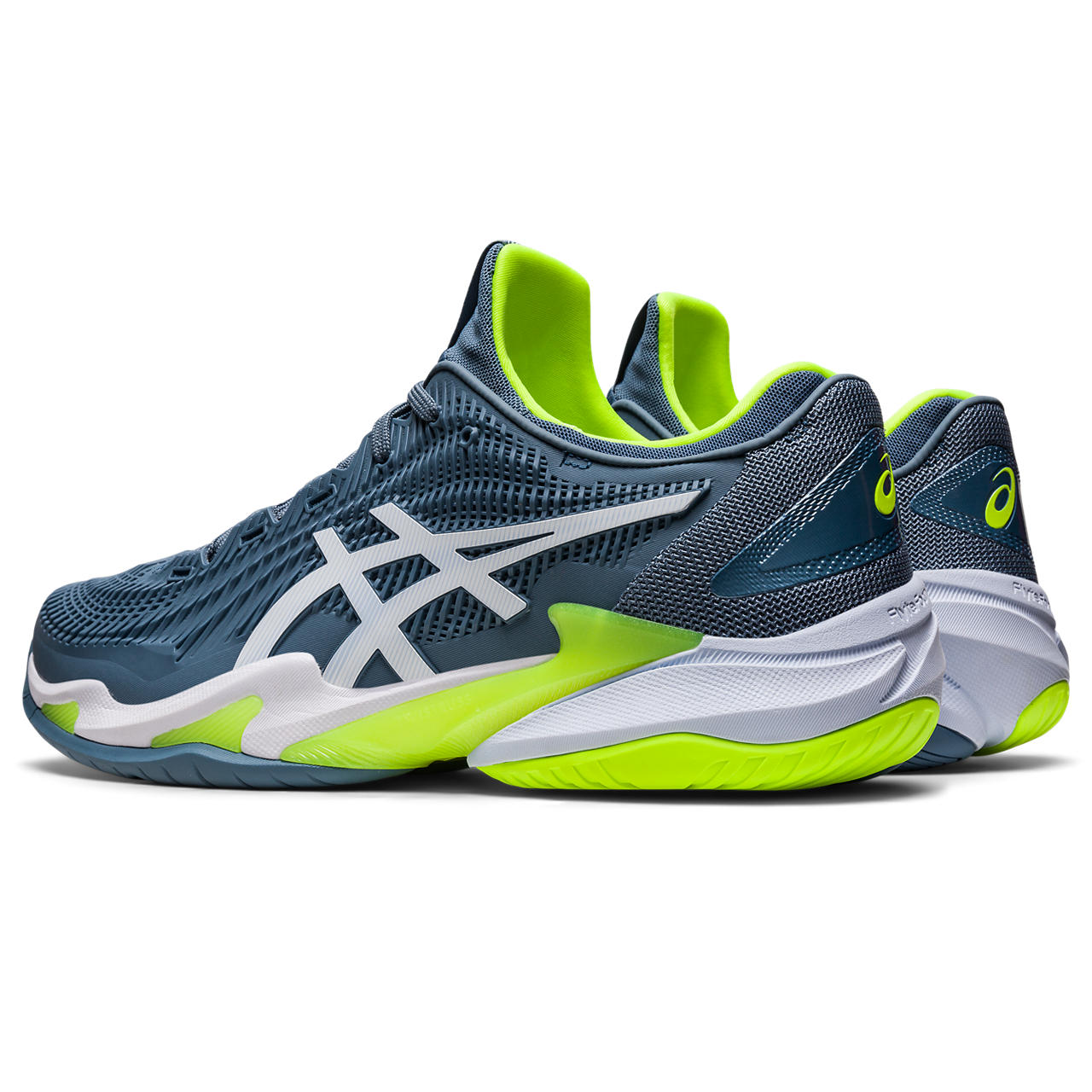 ASICS COURT FF 3 image number null