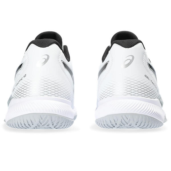 ASICS GEL-TACTIC 12 image number null