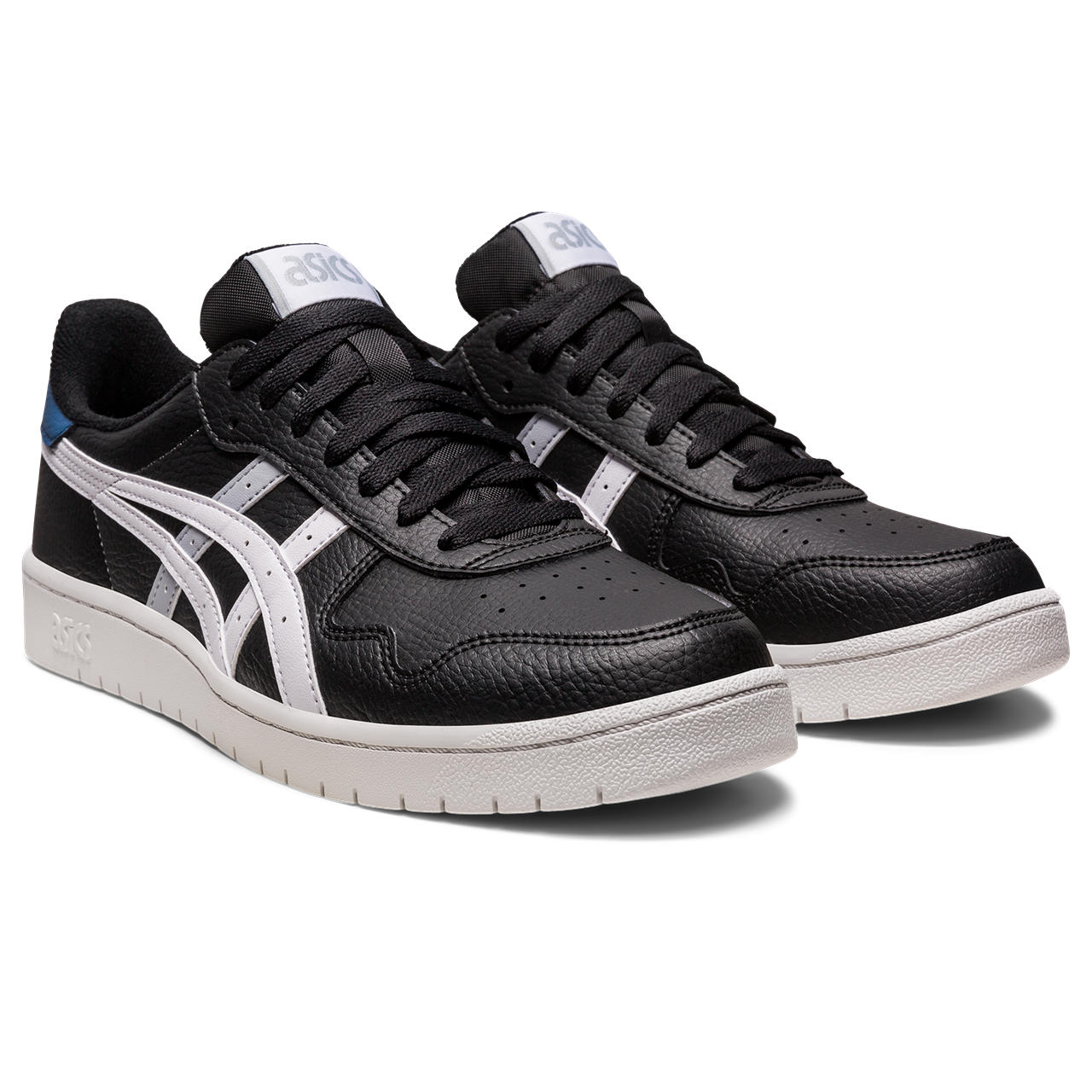 ASICS JAPAN S image number null
