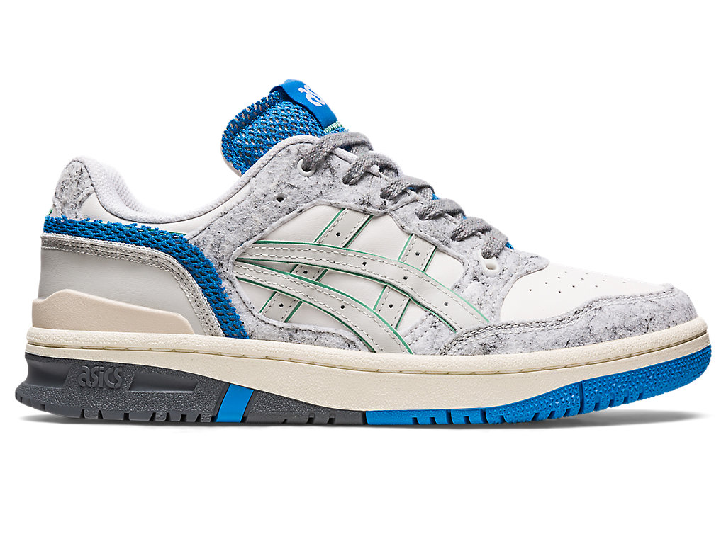 ASICS EX89 image number null