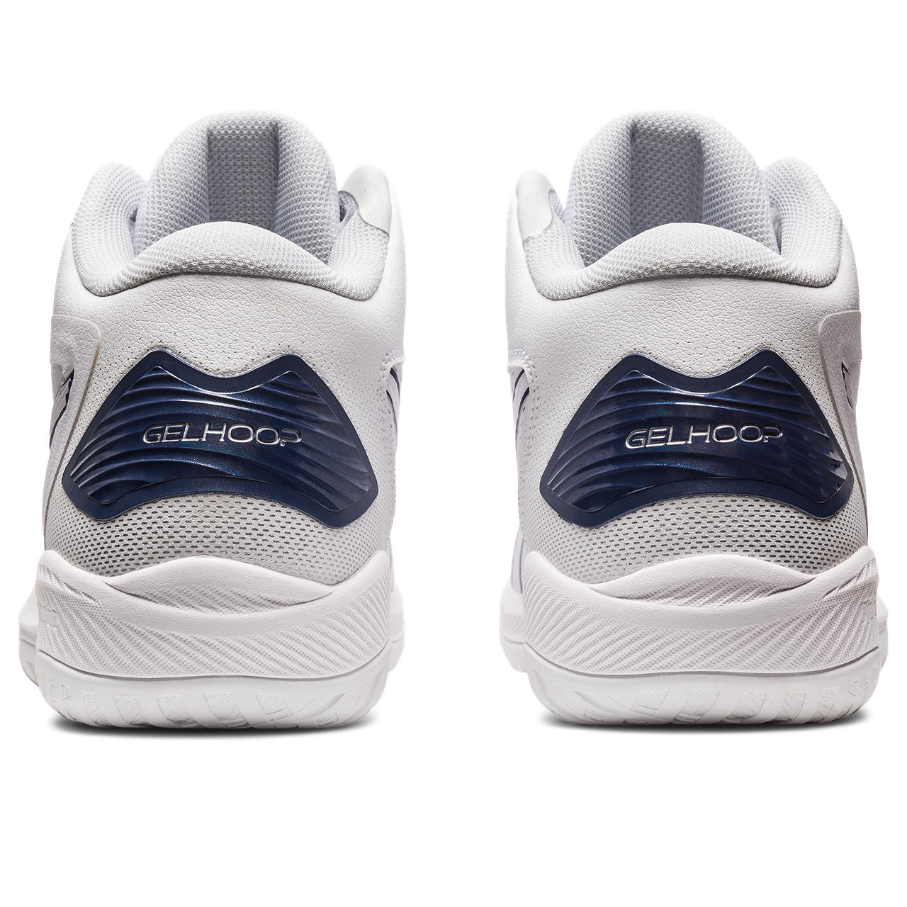 ASICS GELHOOP V15 image number null