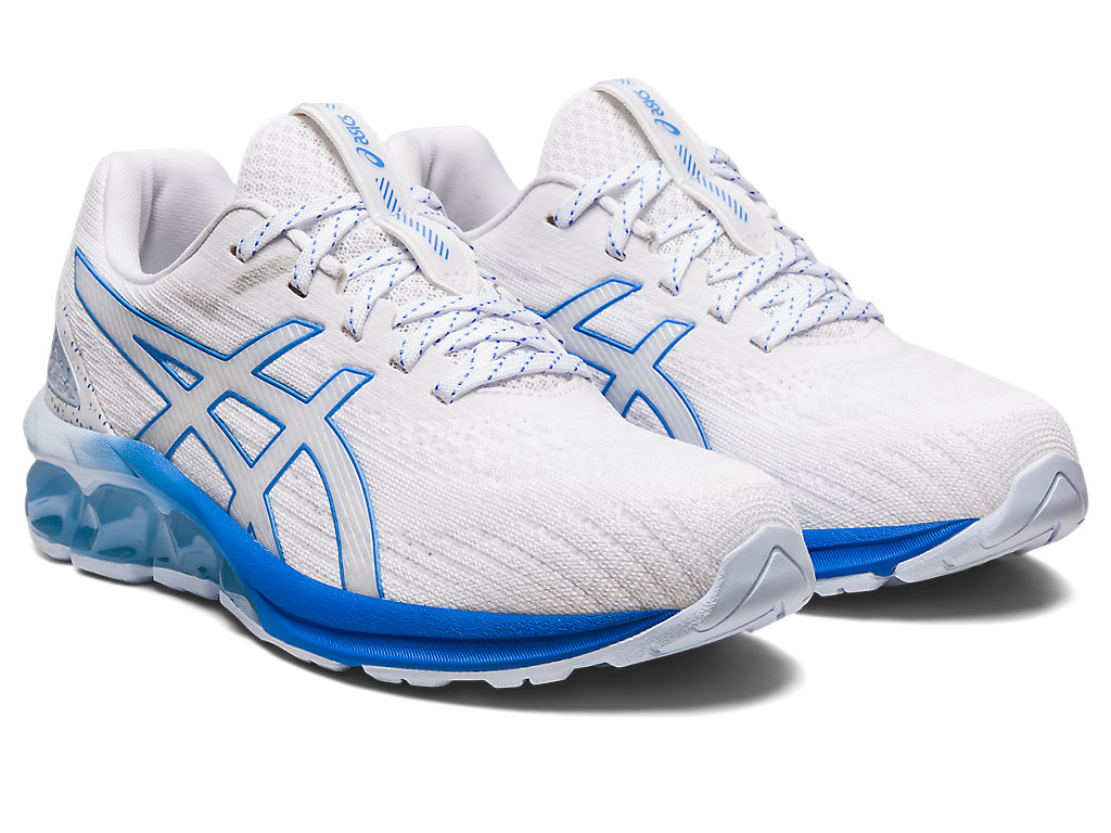 ASICS GEL-QUANTUM 180 VII image number null