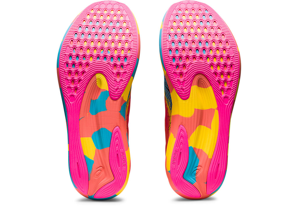 ASICS NOOSA TRI 15 image number null