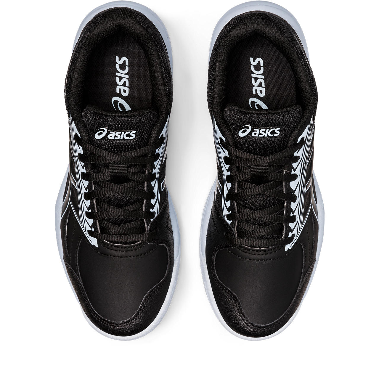 ASICS GEL-LETHAL FIELD image number null