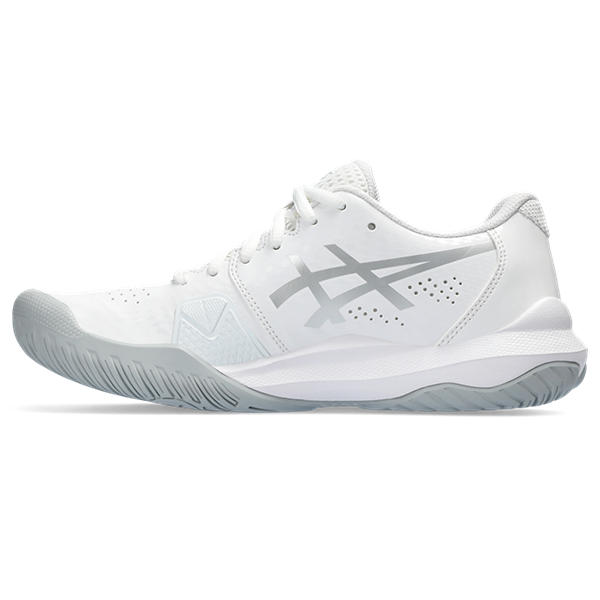 ASICS GEL-CHALLENGER 14 image number null