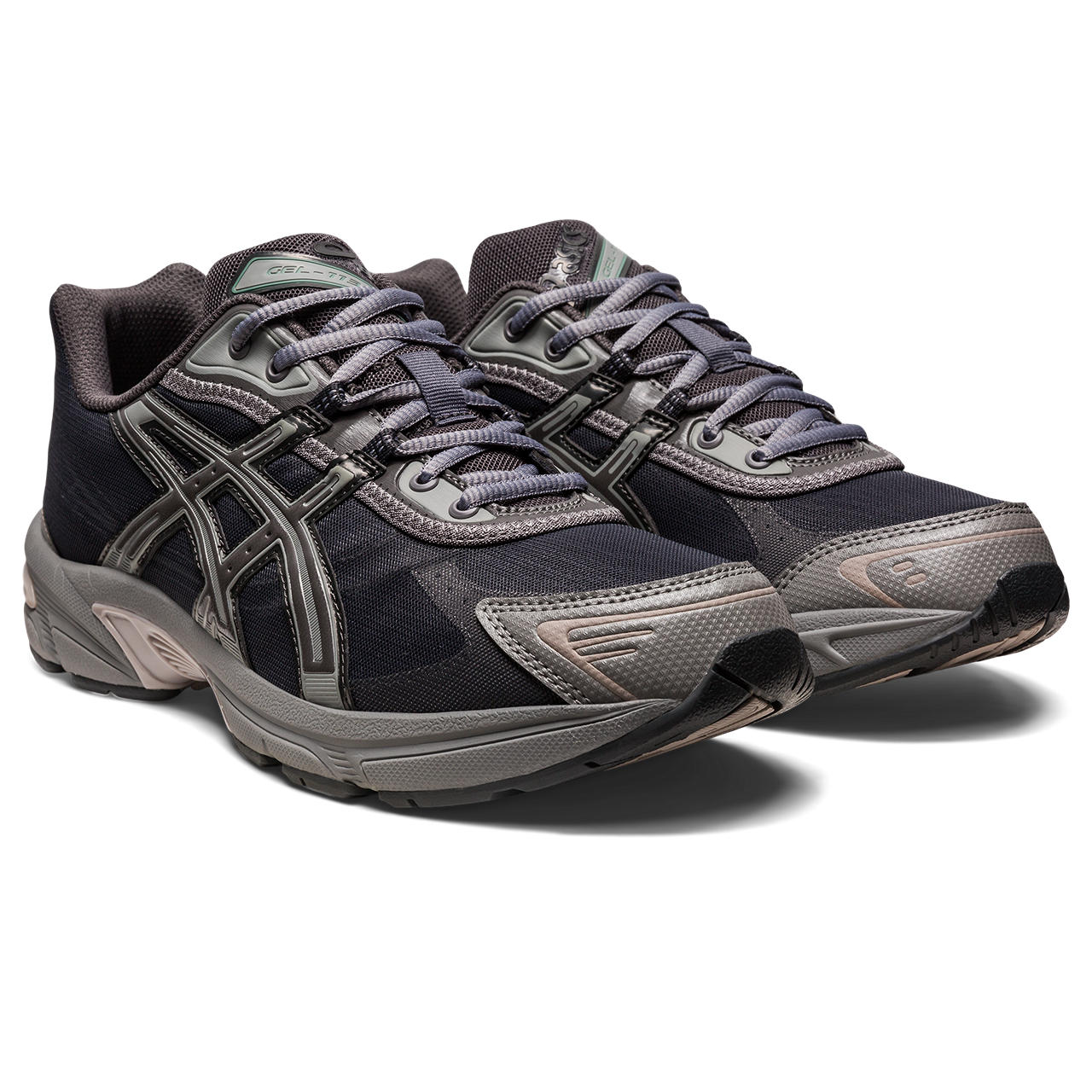 ASICS GEL-1130 RE image number null