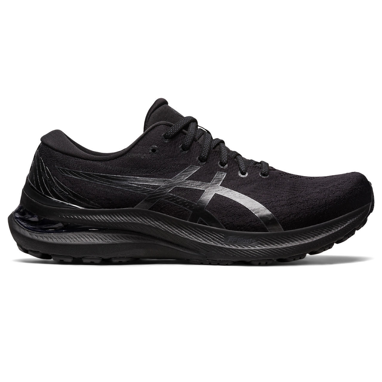 ASICS GEL-KAYANO