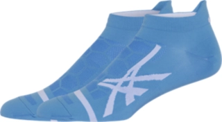 ASICS LIGHT SINGLE TAB image number null