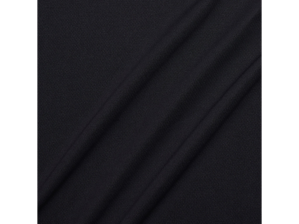 ASICS HEX GRAPHIC DRY SS TEE image number null