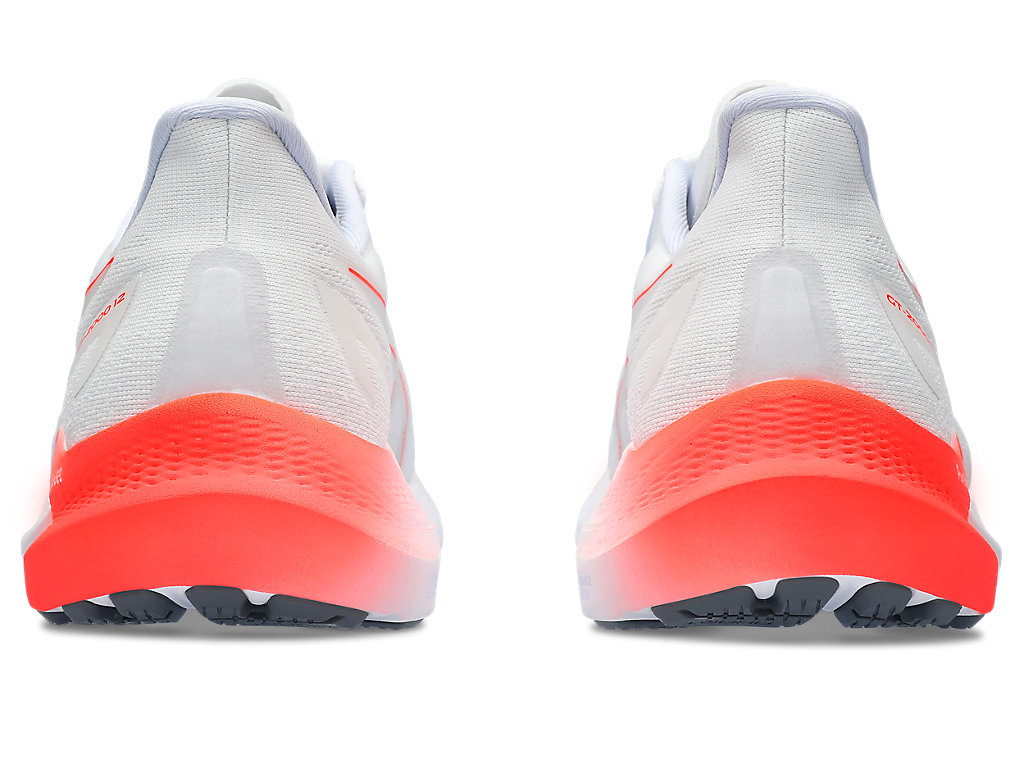 ASICS GT-2000 12 image number null