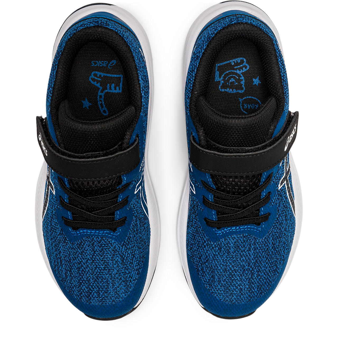 ASICS GT-1000 11 PS image number null