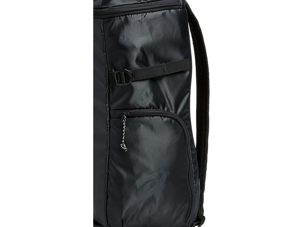 BACKPACK 28L image number null