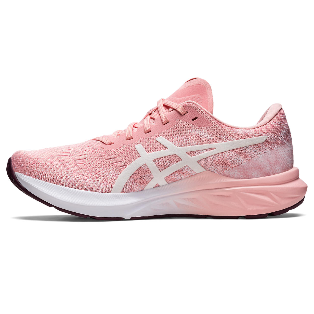 ASICS DYNABLAST 3 image number null