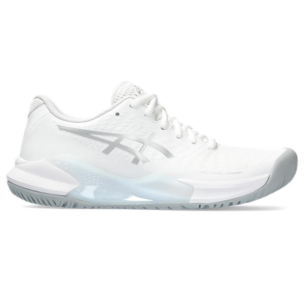 ASICS GEL-CHALLENGER 14
