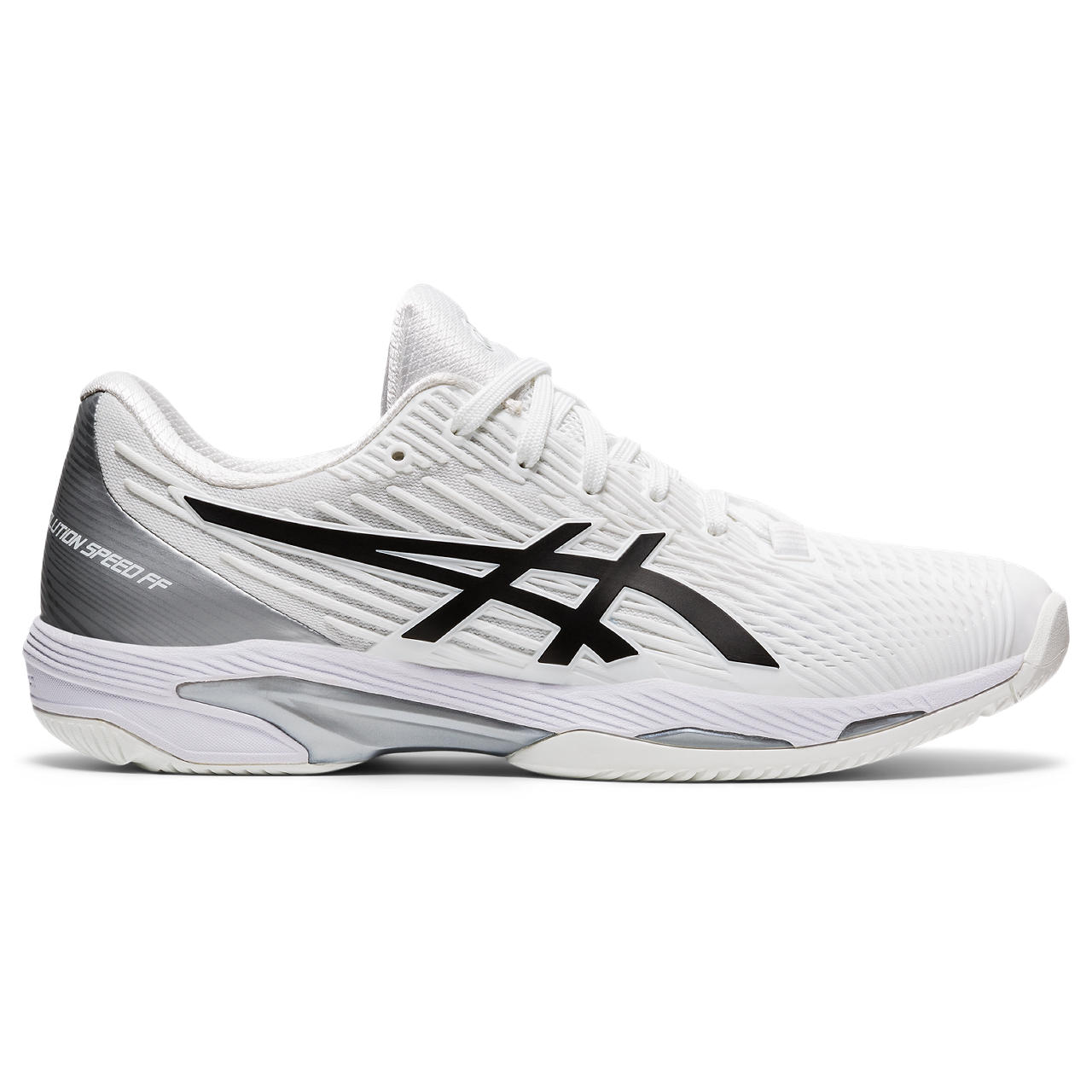 ASICS SOLUTION SPEED FF 2