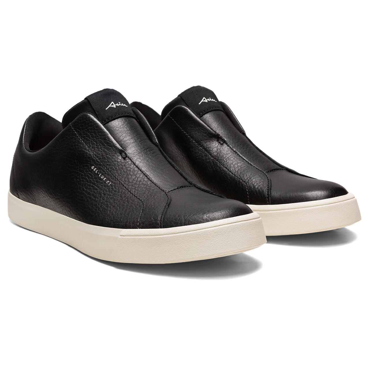 ASICS GEL-LUX CT SLIP-ON image number null