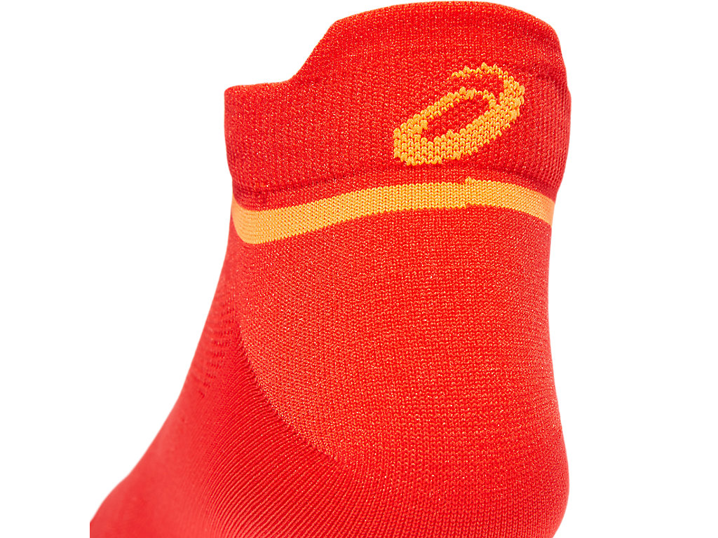 ASICS FAST SINGLE TAB image number null