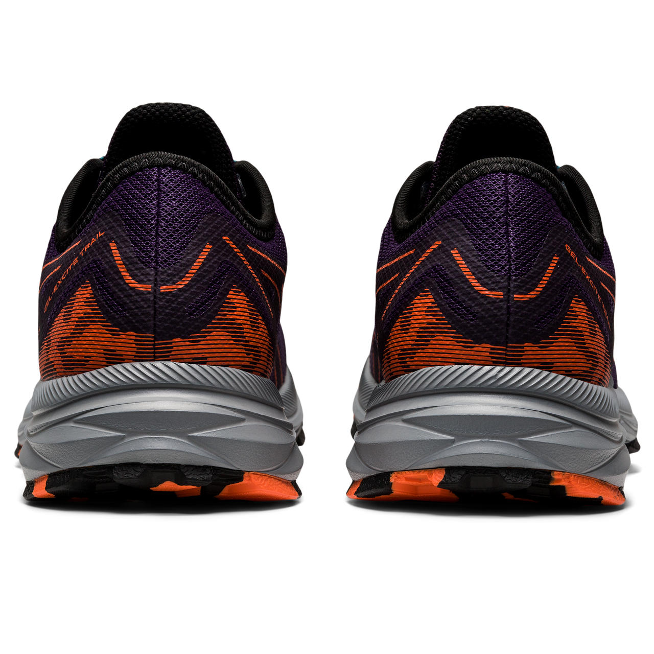 ASICS GEL-EXCITE TRAIL image number null