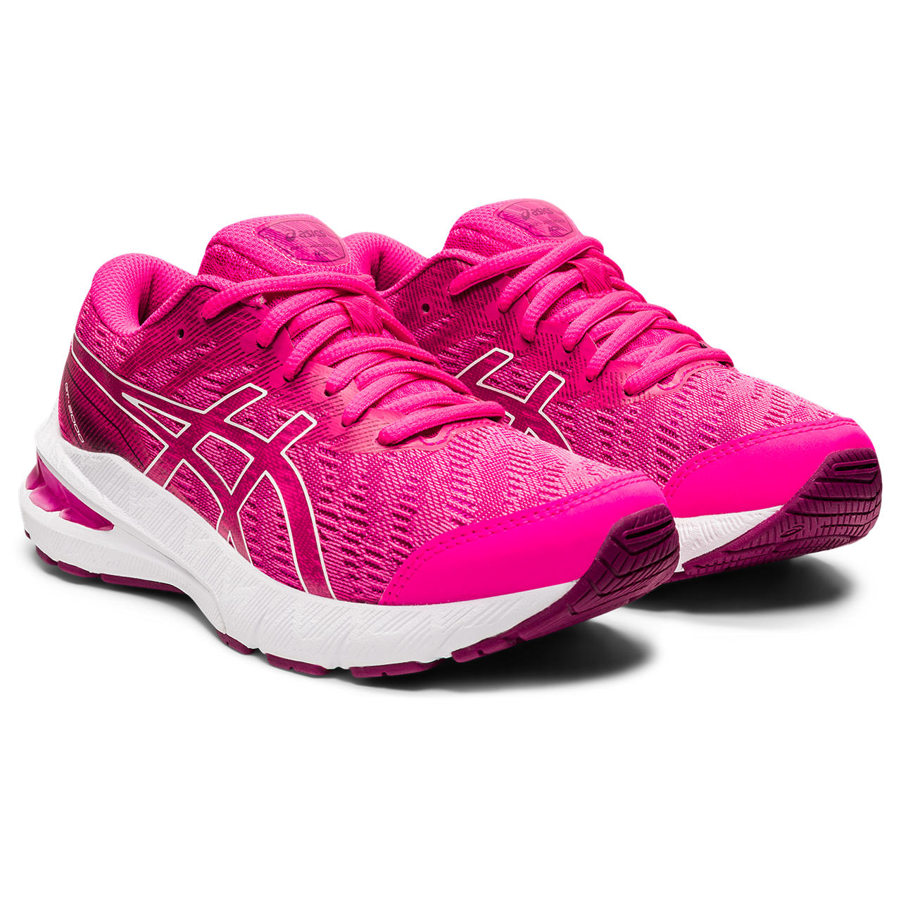 ASICS GT-2000 10 GS image number null