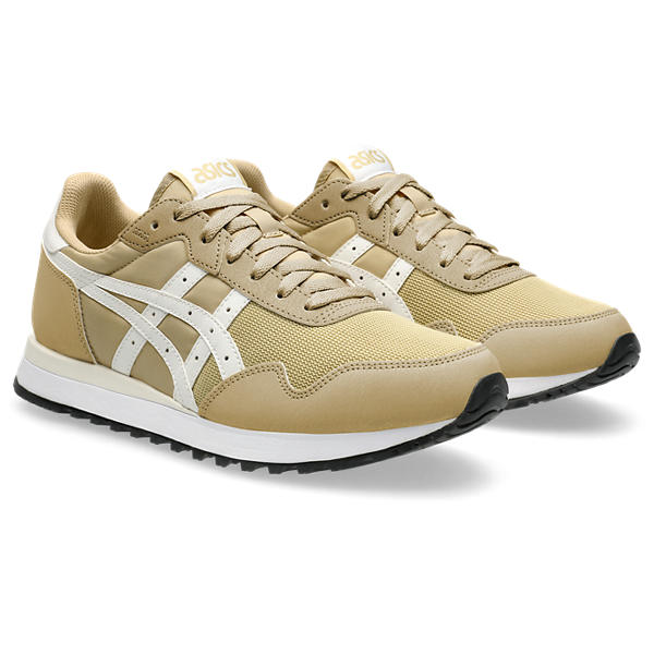 ASICS TIGER RUNNER II image number null