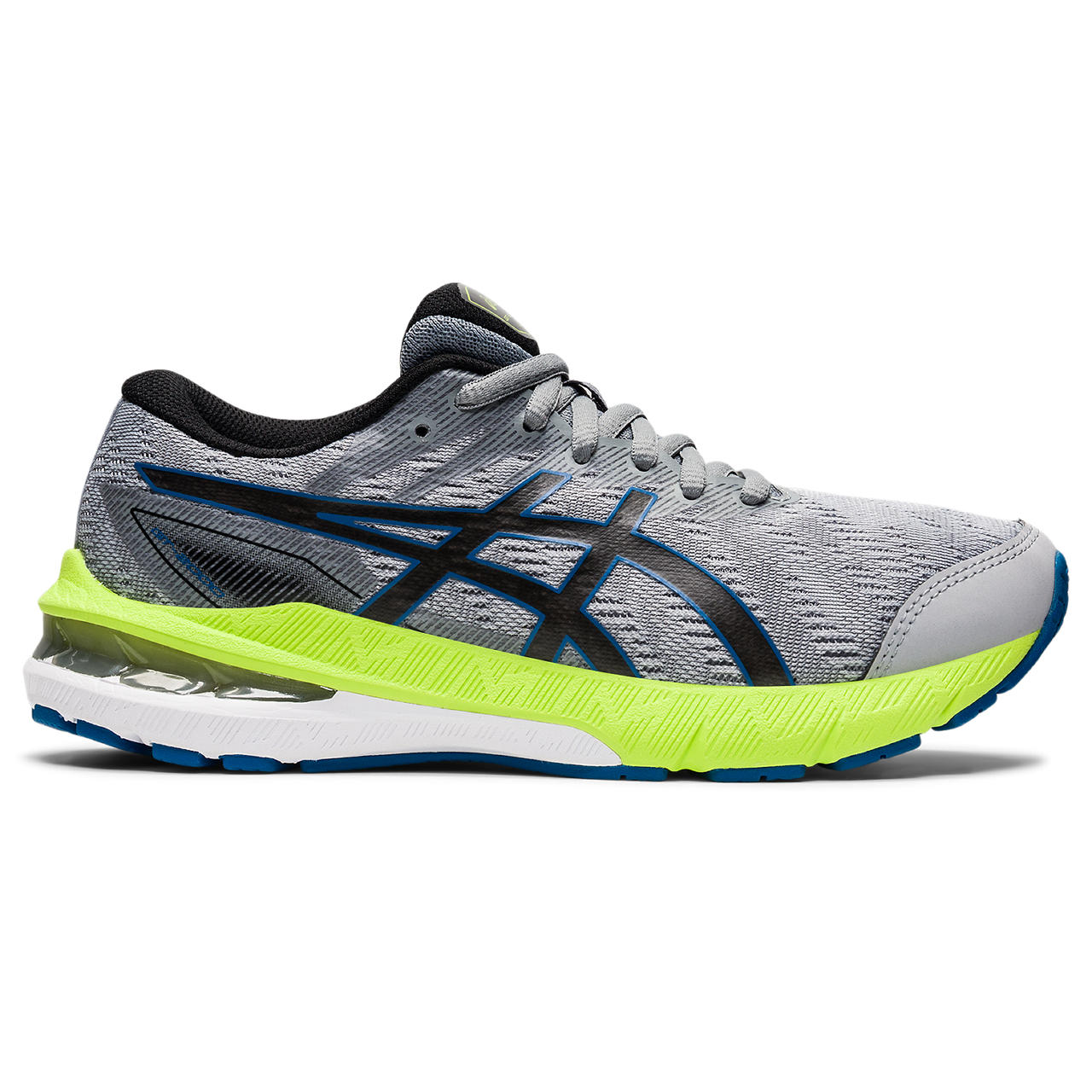 ASICS GT-2000 10 GS image number null